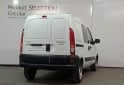 Utilitarios - Renault KANGOO CONFORT 5A 1.6 2019 Nafta 67179Km - En Venta