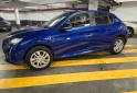 Autos - Peugeot 208 Active Triptonic 2022 Nafta 21000Km - En Venta