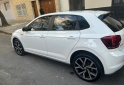 Autos - Volkswagen POLO GTS 1.4 TSI 2021 Nafta 63000Km - En Venta