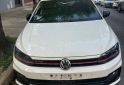 Autos - Volkswagen POLO GTS 1.4 TSI 2021 Nafta 63000Km - En Venta