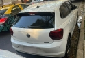 Autos - Volkswagen POLO GTS 1.4 TSI 2021 Nafta 63000Km - En Venta