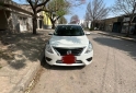 Autos - Nissan VERSA 2018 Nafta 73000Km - En Venta