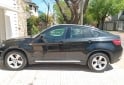 Camionetas - Bmw Bmw x6 xdrive 35i 2008 Nafta 81500Km - En Venta