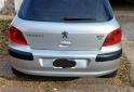 Autos - Peugeot 307 MOD. HDI PREMIUM 2005 Diesel 260000Km - En Venta