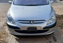 Autos - Peugeot 307 MOD. HDI PREMIUM 2005 Diesel 260000Km - En Venta