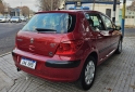 Autos - Peugeot 307 XS 2.0 HDI 5P 2006 Diesel 180000Km - En Venta