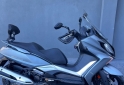 Motos - Kymco Downtown 2022 Nafta 18000Km - En Venta