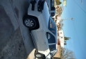 Camionetas - Volkswagen Amarok 2013 Diesel 141000Km - En Venta