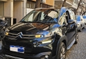 Autos - Citroen C3 Aircross 2016 Nafta 93000Km - En Venta