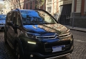 Autos - Citroen C3 Aircross 2016 Nafta 93000Km - En Venta