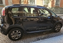 Autos - Citroen C3 Aircross 2016 Nafta 93000Km - En Venta