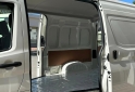 Utilitarios - Toyota HIACE FURGON 2.8TDI L2H2 2024 Diesel 0Km - En Venta