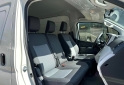 Utilitarios - Toyota HIACE FURGON 2.8TDI L2H2 2024 Diesel 0Km - En Venta