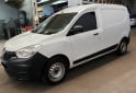 Utilitarios - Renault KANGOO II EXPRESS EMOTION 2019 Nafta 67600Km - En Venta