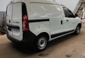 Utilitarios - Renault KANGOO II EXPRESS EMOTION 2019 Nafta 67600Km - En Venta