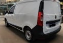 Utilitarios - Renault KANGOO II EXPRESS EMOTION 2019 Nafta 67600Km - En Venta