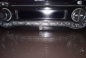 Electrnica - Stereo Original Renault Logan - En Venta