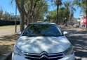 Autos - Citroen C4 2014 Nafta 140000Km - En Venta