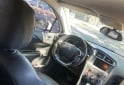 Autos - Citroen C4 2014 Nafta 140000Km - En Venta