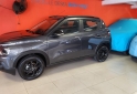 Autos - Citroen C3 FEEL PACK AT 2024 Nafta 0Km - En Venta