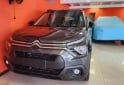 Autos - Citroen C3 FEEL PACK AT 2024 Nafta 0Km - En Venta