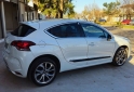 Autos - Citroen DS4 TURBO T.H.P 2013 Nafta 135000Km - En Venta