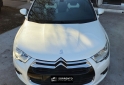 Autos - Citroen DS4 TURBO T.H.P 2013 Nafta 135000Km - En Venta