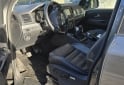 Camionetas - Volkswagen Amarok 2017 Diesel 155000Km - En Venta