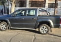 Camionetas - Volkswagen Amarok 2017 Diesel 155000Km - En Venta