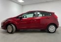 Autos - Ford FIESTA 1,6 S 2016 Nafta 69520Km - En Venta