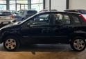 Autos - Ford FIESTA AMBIENTE PLUS MP3 2009 Nafta 195000Km - En Venta