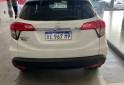 Autos - Honda HRV 2021 Nafta 73000Km - En Venta