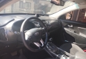 Camionetas - Kia Sportage 2013 Nafta 126000Km - En Venta