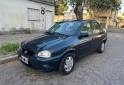 Autos - Chevrolet Corsa 2007 Nafta 128000Km - En Venta