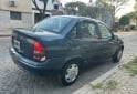 Autos - Chevrolet Corsa 2007 Nafta 128000Km - En Venta