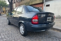 Autos - Chevrolet Corsa 2007 Nafta 128000Km - En Venta