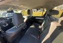 Camionetas - Toyota 2.8 SRX 4X4 AT 2023 Diesel 200Km - En Venta