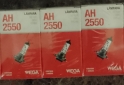 Accesorios para Autos - Lmparas h7/H4 x 10 unidades - En Venta