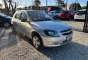 Autos - Chevrolet CELTA 1.6 ADVANTAGE 2015 Nafta  - En Venta