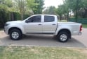 Camionetas - Chevrolet S10 2020 Diesel 41000Km - En Venta