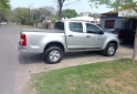 Camionetas - Chevrolet S10 2020 Diesel 41000Km - En Venta