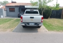 Camionetas - Chevrolet S10 2020 Diesel 41000Km - En Venta