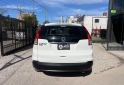 Autos - Honda CRV 2.4 LX 2014 Nafta  - En Venta