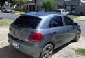 Autos - Volkswagen GOL 2018 Nafta 71000Km - En Venta