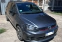 Autos - Volkswagen GOL 2018 Nafta 71000Km - En Venta