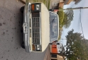 Camionetas - Ford F100 1982 GNC 300000Km - En Venta