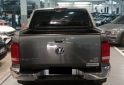 Camionetas - Volkswagen AMAROK V6 EXTREME 258CV 2022 Diesel 65000Km - En Venta