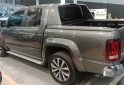 Camionetas - Volkswagen AMAROK V6 EXTREME 258CV 2022 Diesel 65000Km - En Venta