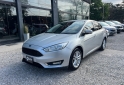 Autos - Ford FOCUS 2.0 SE 2014 Nafta  - En Venta