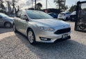 Autos - Ford FOCUS 2.0 SE 2014 Nafta  - En Venta